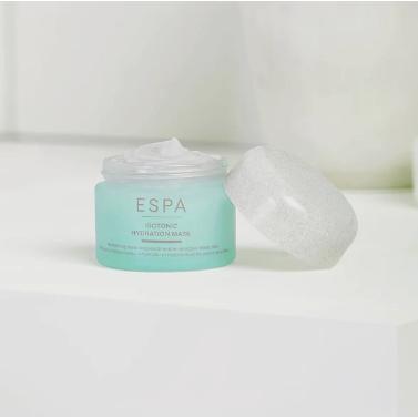 ESPA Isotonic Hydration Mask 55ml