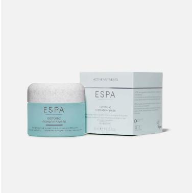 ESPA Isotonic Hydration Mask 55ml