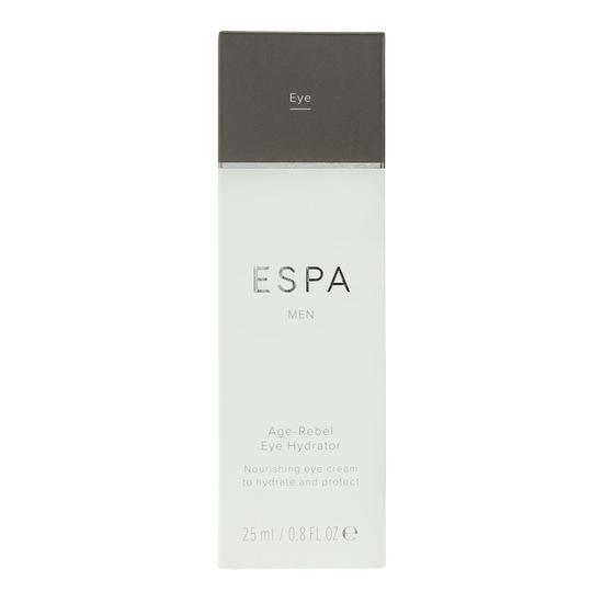 ESPA Men Age-Rebel Eye Hydrator 25ml