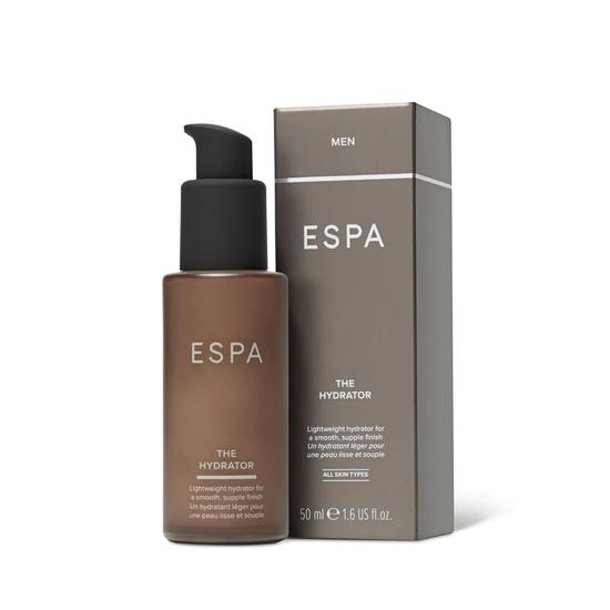 ESPA Men The Hydrator 35ml