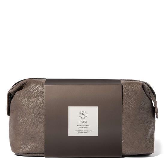 ESPA Men's Grooming Collection