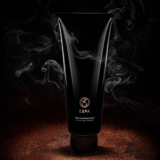 ESPA Modern Alchemy Body Cleansing Milk 200ml