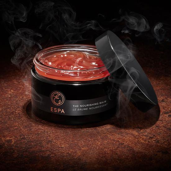 ESPA Modern Alchemy Nourishing Balm 180ml