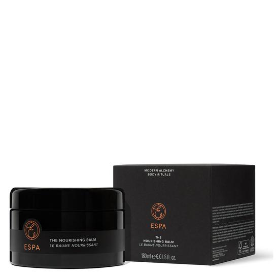 ESPA Modern Alchemy Nourishing Balm 180ml