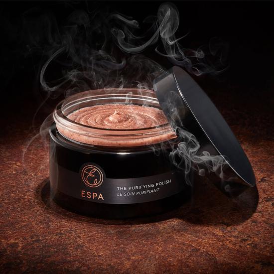 ESPA Modern Alchemy Purifying Polish 180ml