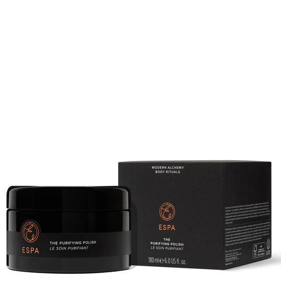 ESPA Modern Alchemy Purifying Polish 180ml