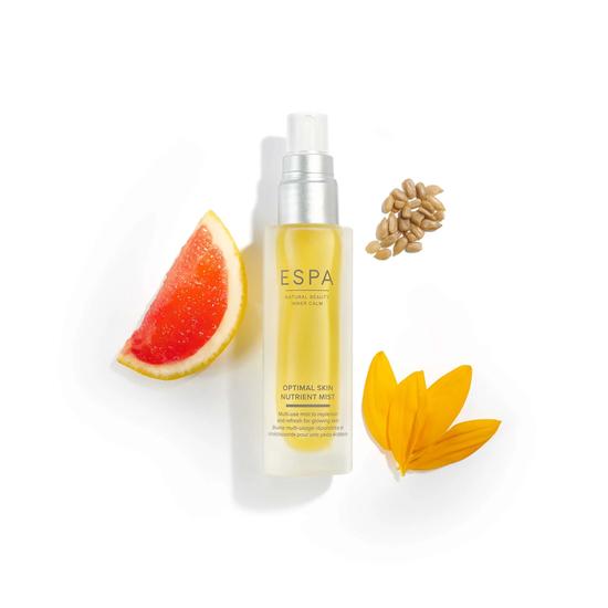 ESPA Optimal Skin Nutrient Mist 50ml