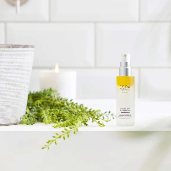 ESPA Optimal Skin Nutrient Mist 50ml