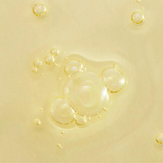 ESPA Optimal Skin Pro-Serum 30ml