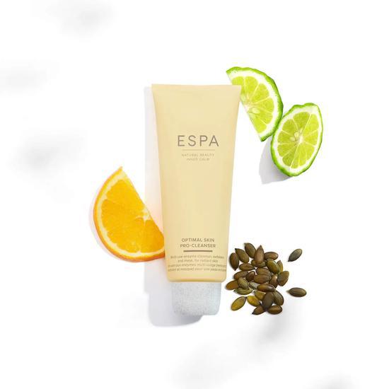 ESPA Optimal Skin ProCleanser 100ml