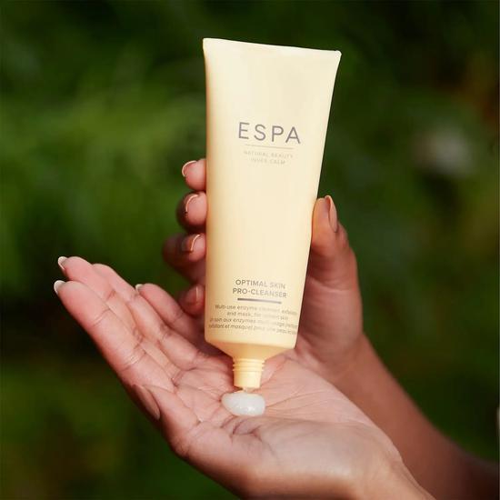 ESPA Optimal Skin ProCleanser 100ml
