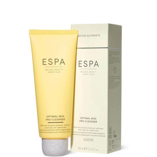 ESPA Optimal Skin ProCleanser 100ml