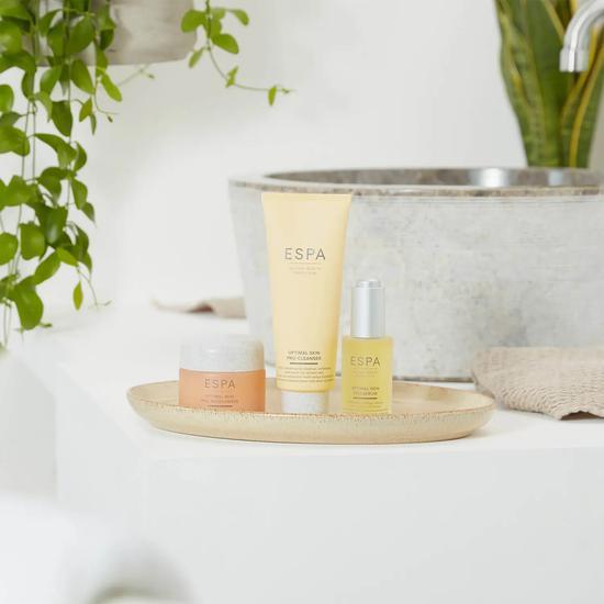 ESPA Optimal Skin ProCleanser 100ml