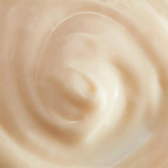 ESPA Optimal Skin ProMoisturiser 55ml