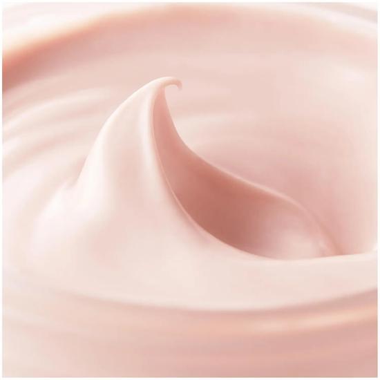 ESPA Pink Hair & Scalp Mud 180ml