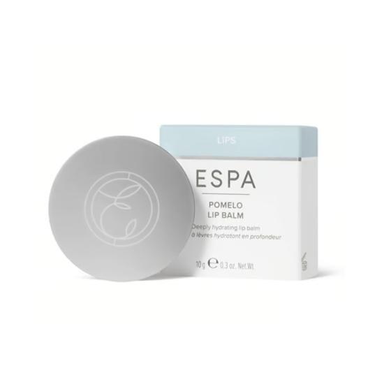 ESPA Pink Pomelo Lip Balm 10g