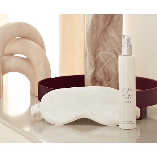 ESPA Positivity Atmosphere Mist 100ml (Imperfect Box)