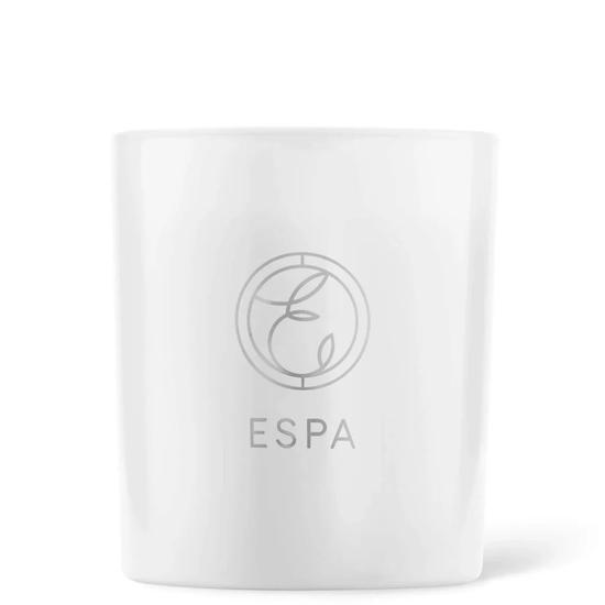 ESPA Positivity Candle 200g