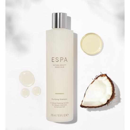 ESPA Purifying Shampoo