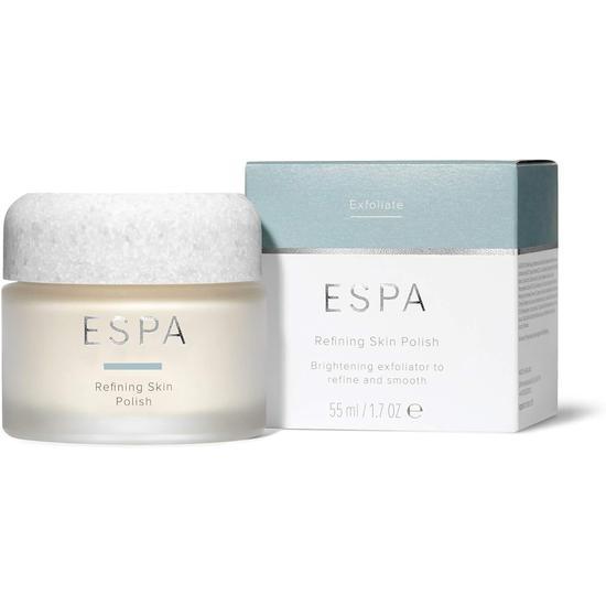 ESPA Refining Skin Polish 55ml