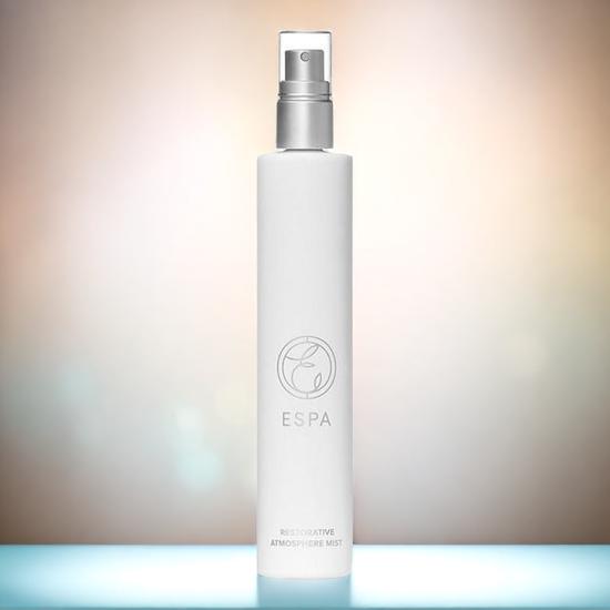ESPA Restorative Atmosphere Mist 100ml