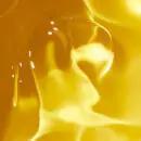 ESPA Restorative Bath & Body Oil