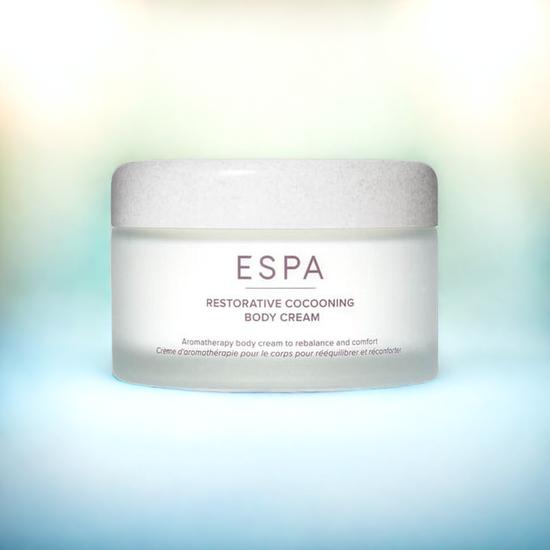 ESPA Restorative Body Cocoon 180ml