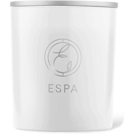 ESPA Restorative Candle 200g