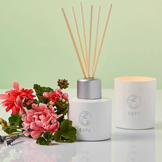 ESPA Restorative Reed Diffuser 200ml