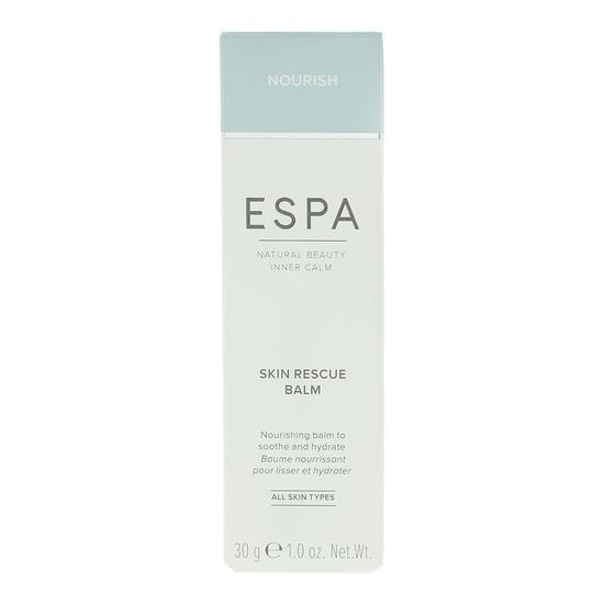 ESPA Skin Rescue Balm 30g