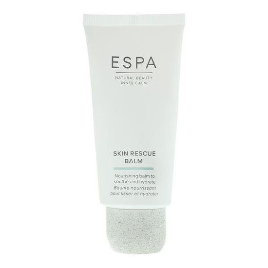 ESPA Skin Rescue Balm 30g