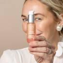 ESPA Tri-Active Lift & Firm Eye Moisturiser 15ml