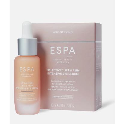 ESPA Tri-Active Lift & Firm Eye Serum 30ml