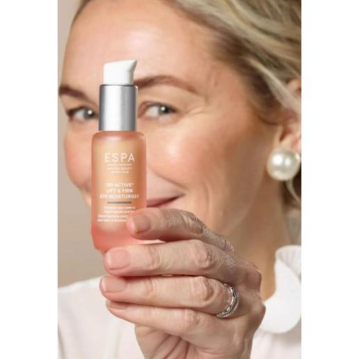 ESPA Tri-Active Lift & Firm Eye Serum 30ml