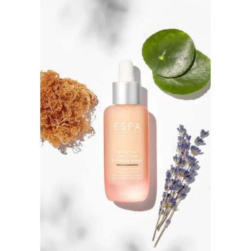 ESPA Tri-Active Lift & Firm Eye Serum 30ml