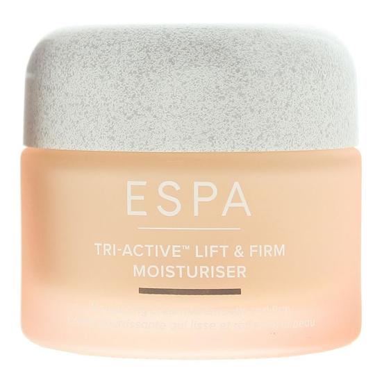 ESPA Tri-Active Lift & Firm Moisturiser 35ml