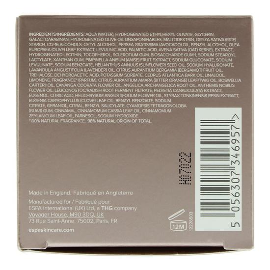 ESPA Tri-Active Lift & Firm Moisturiser 35ml