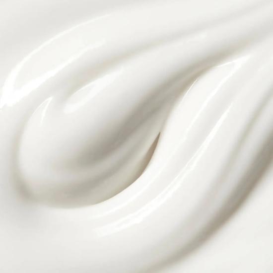 ESPA Tri-Active Regenerating Phyto-Collagen Plumping Cream 55ml