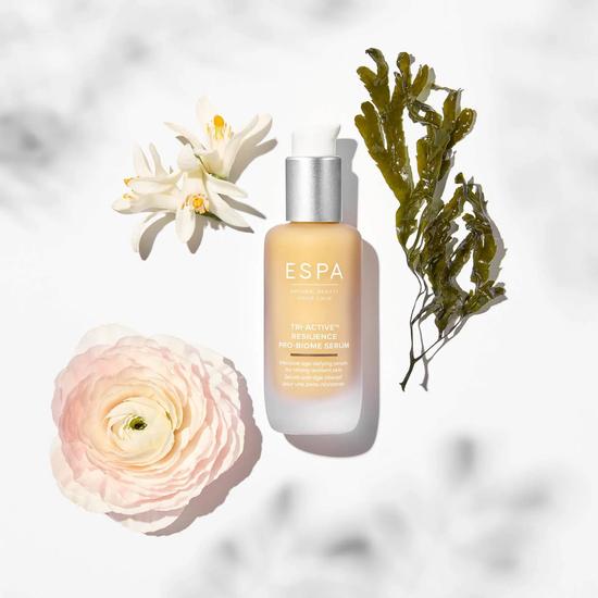 ESPA Tri-Active Resilience ProBiome Serum 30ml