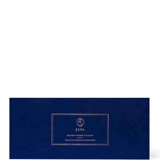 ESPA Wellness Wonders Collection