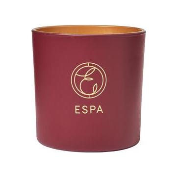 ESPA Winter Spice 3-Wick Candle