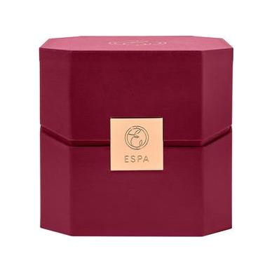 ESPA Winter Spice 3-Wick Candle