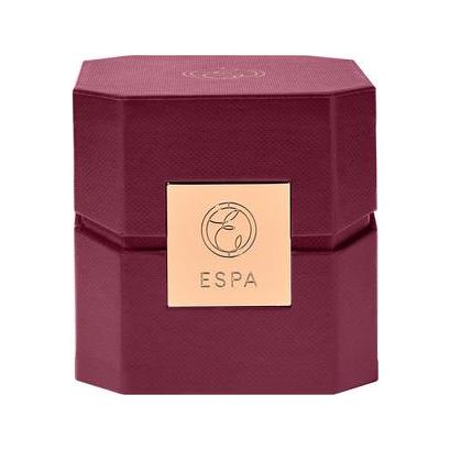 ESPA Winter Spice Deluxe Candle