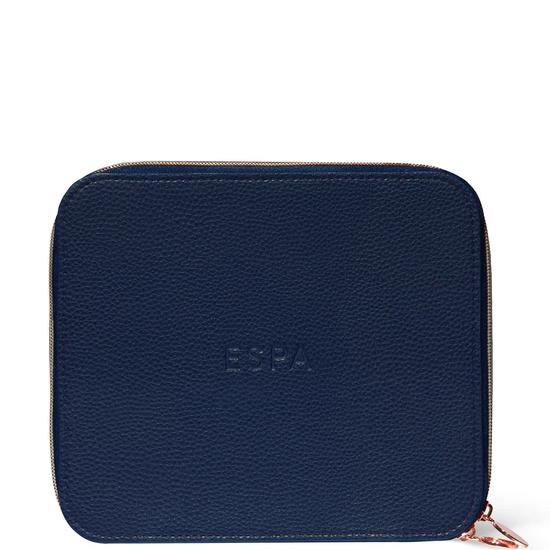 ESPA Winter Wellness Men's Collection