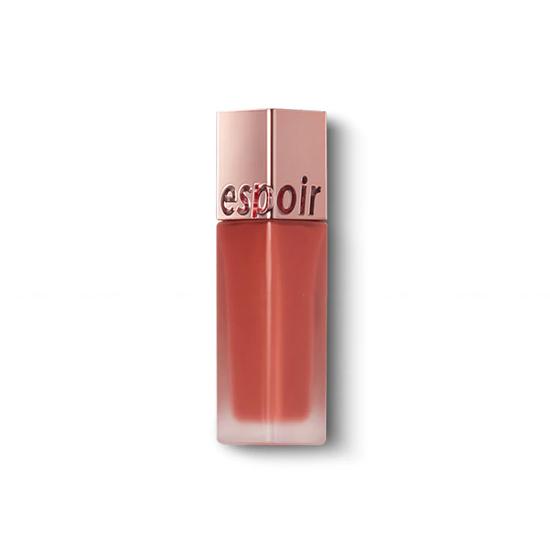 espoir Couture Lip Tint Velvet #5 Peach The Day