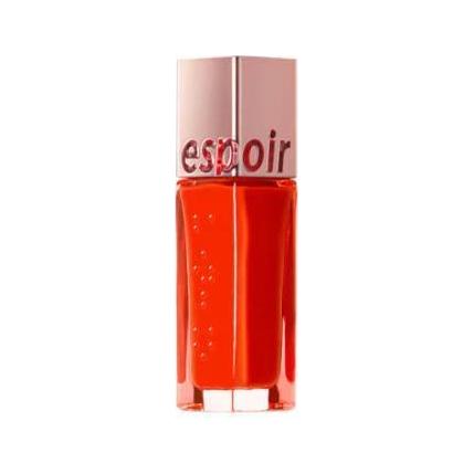 espoir Couture Lip Tint Watery Shine #1 Yummy Chai