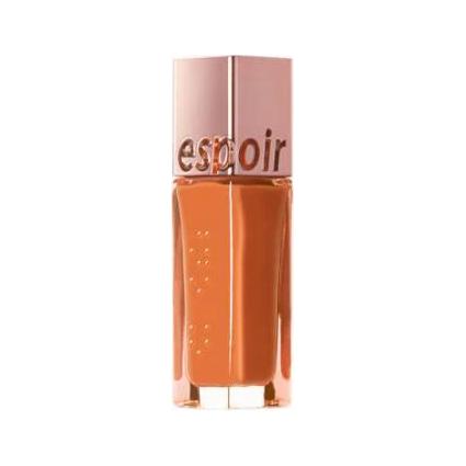 espoir Couture Lip Tint Watery Shine #1 Yummy Chai