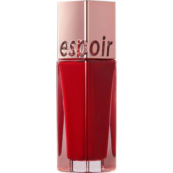 espoir Jp Couture Lip Tint Shine Like It