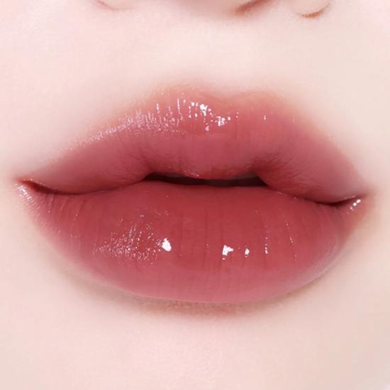 espoir Nowear Lipstick Balming Glow Ash Maple