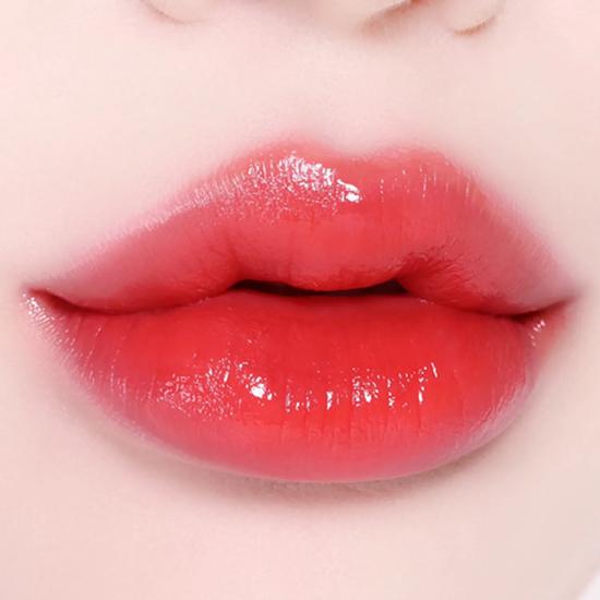 espoir Nowear Lipstick Balming Glow Ash Maple